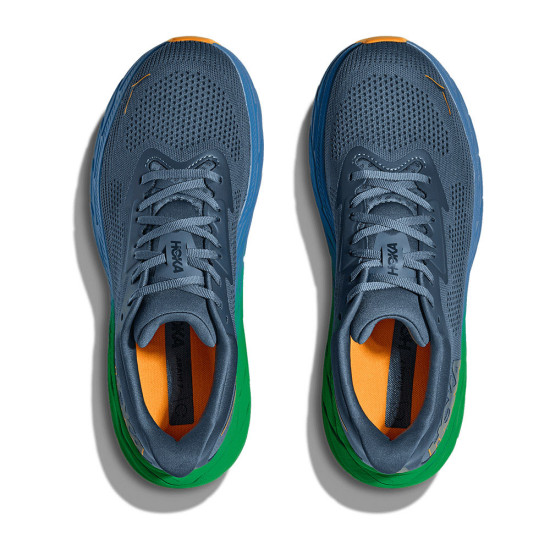 Hoka Arahi 7 Hoka Arahi 7